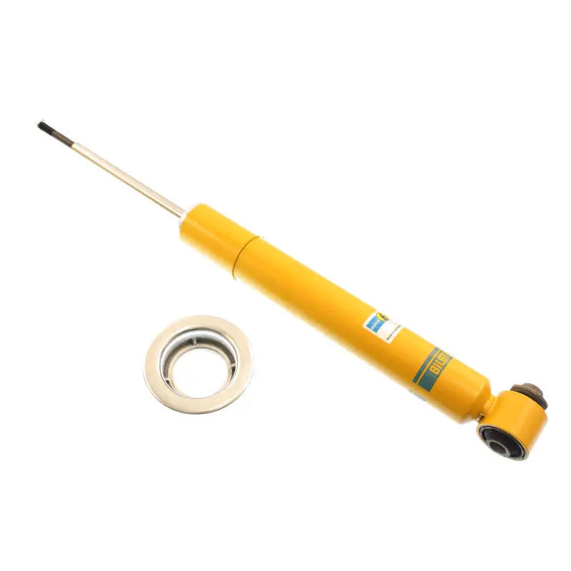 Bilstein 24-028295 Bilstein B8 2001 BMW 525i Base Sedan Rear 46mm Monotube Shock Absorber