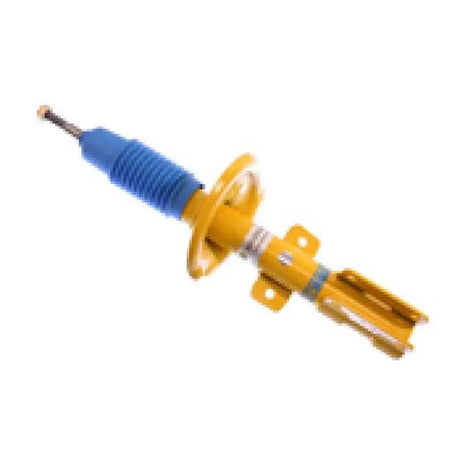 Bilstein 35-052227