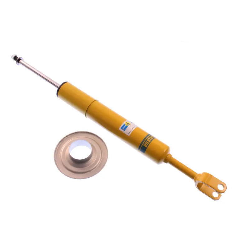 Bilstein 24-119818 Bilstein B8 2002 Audi A4 Base FWD Front 46mm Monotube Shock Absorber