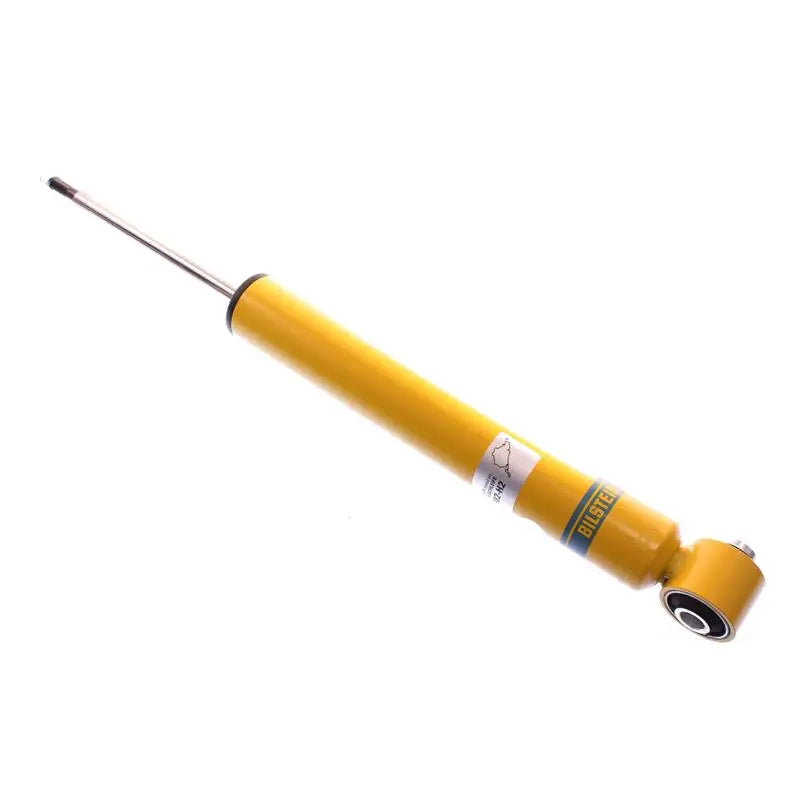 Bilstein 24-119825 Bilstein B8 2002 Audi A4 Base FWD Rear 46mm Monotube Shock Absorber
