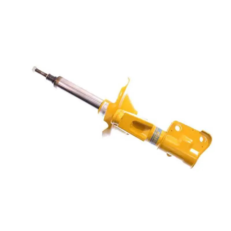 Bilstein 35-114260