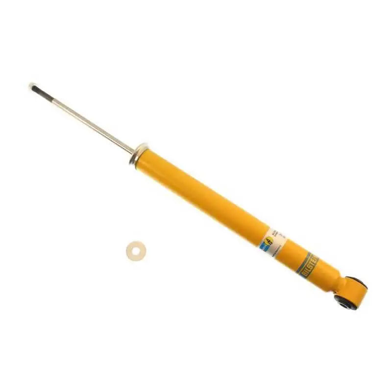 Bilstein 24-104937