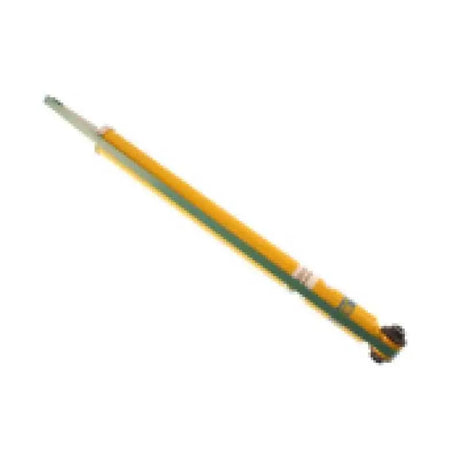 Bilstein 24-215237