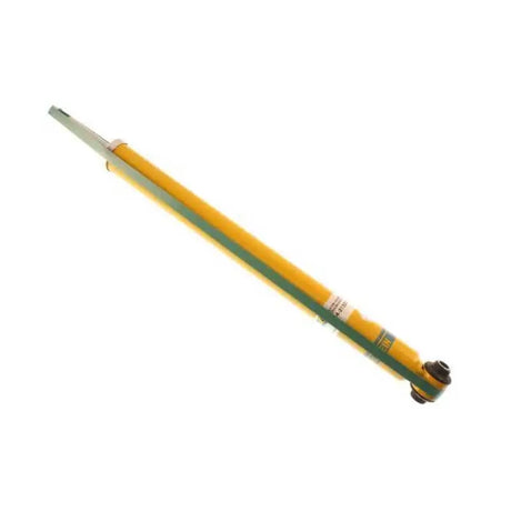 Bilstein 24-215237