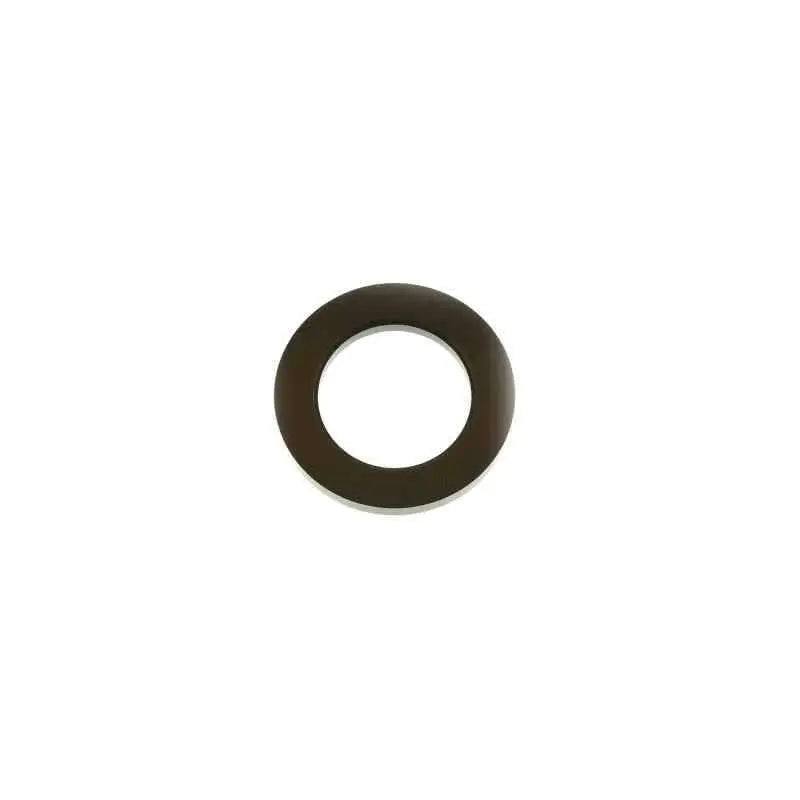 Bilstein 24-069076