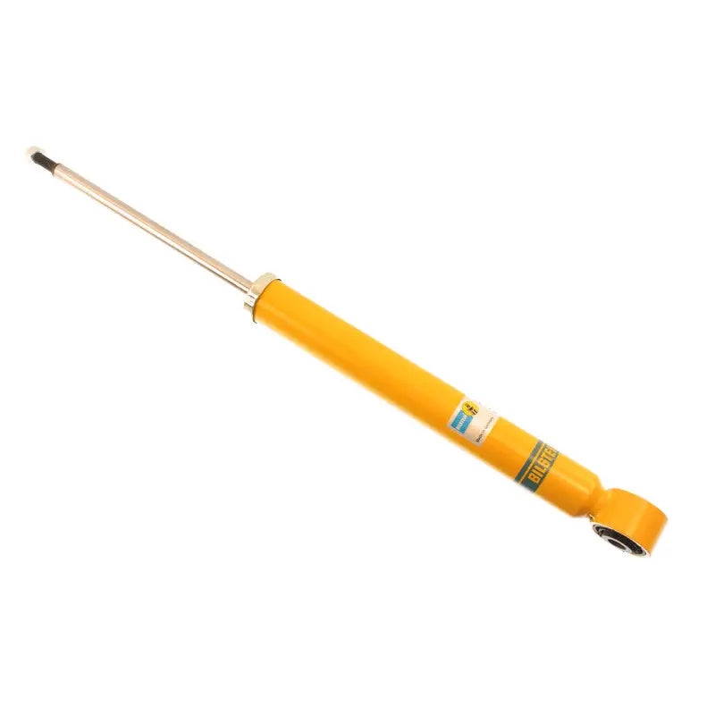 Bilstein 24-178006 Bilstein B8 2005 Audi A3 Ambiente Rear Shock Absorber