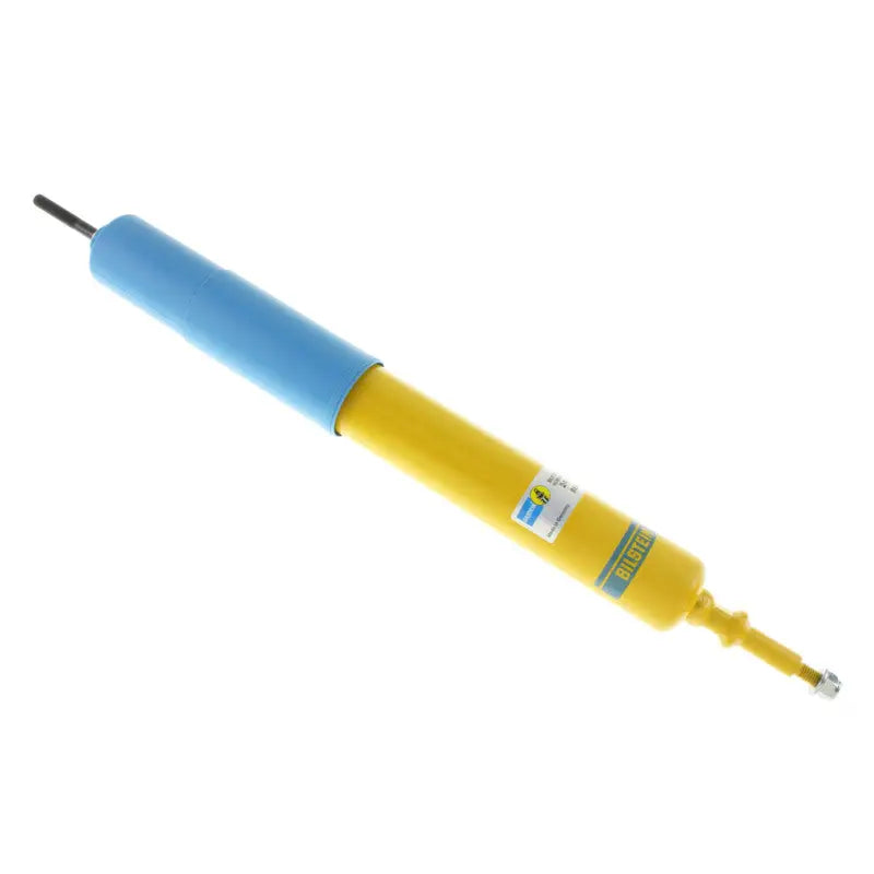Bilstein 24-115957 Bilstein B8 2005 BMW 120i Base Rear Shock Absorber