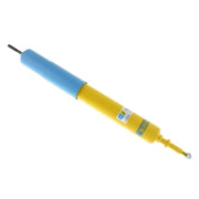 Bilstein 24-115957 Bilstein B8 2005 BMW 120i Base Rear Shock Absorber