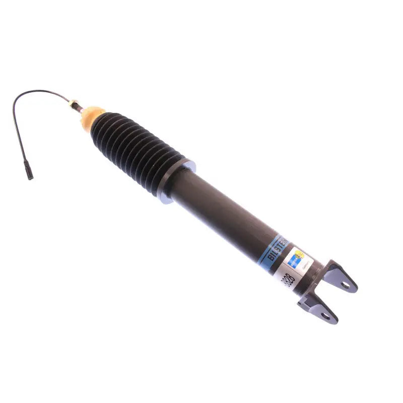 Bilstein 26-118284 Bilstein B8 2005 Porsche 911 Carrera Rear 46mm Monotube Shock Absorber