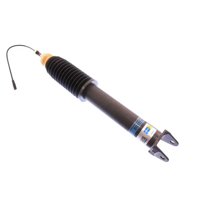 Bilstein 26-118284 Bilstein B8 2005 Porsche 911 Carrera Rear 46mm Monotube Shock Absorber