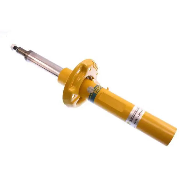 Bilstein 35-108191