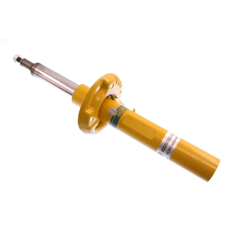 Bilstein 35-108191 Bilstein B8 2005 Volkswagen Jetta 2.5 Front 36mm Monotube Strut Assembly