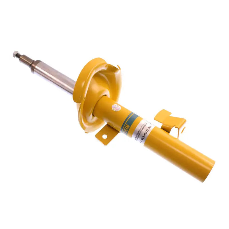 Bilstein 35-110774 Bilstein B8 2005 Volvo V50 T5 FWD Front Right 36mm Monotube Strut Assembly