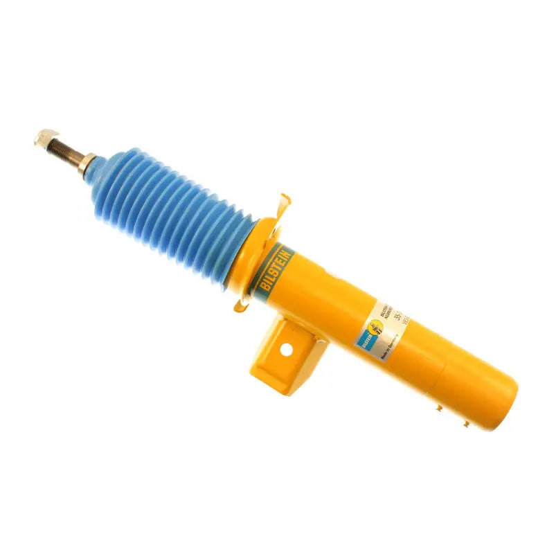 Bilstein 35-142478 Bilstein B8 2006 BMW 325xi Base Front Left 36mm Monotube Strut Assembly