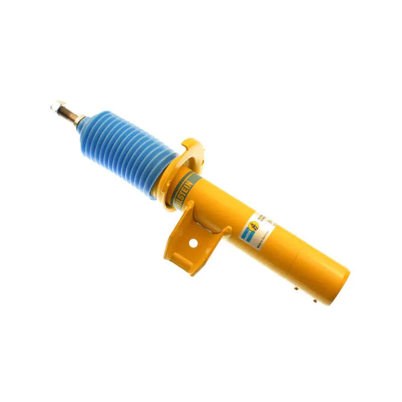 Bilstein 35-142485 Bilstein B8 2006 BMW 325xi Base Front Right 36mm Monotube Strut Assembly