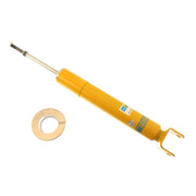 Bilstein 24-131766 Bilstein B8 2006 Mazda MX-5 Miata Base Front 46mm Monotube Shock Absorber