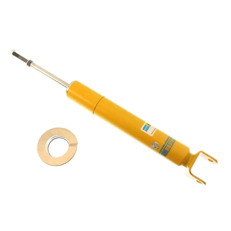 Bilstein 24-131766 Bilstein B8 2006 Mazda MX-5 Miata Base Front 46mm Monotube Shock Absorber