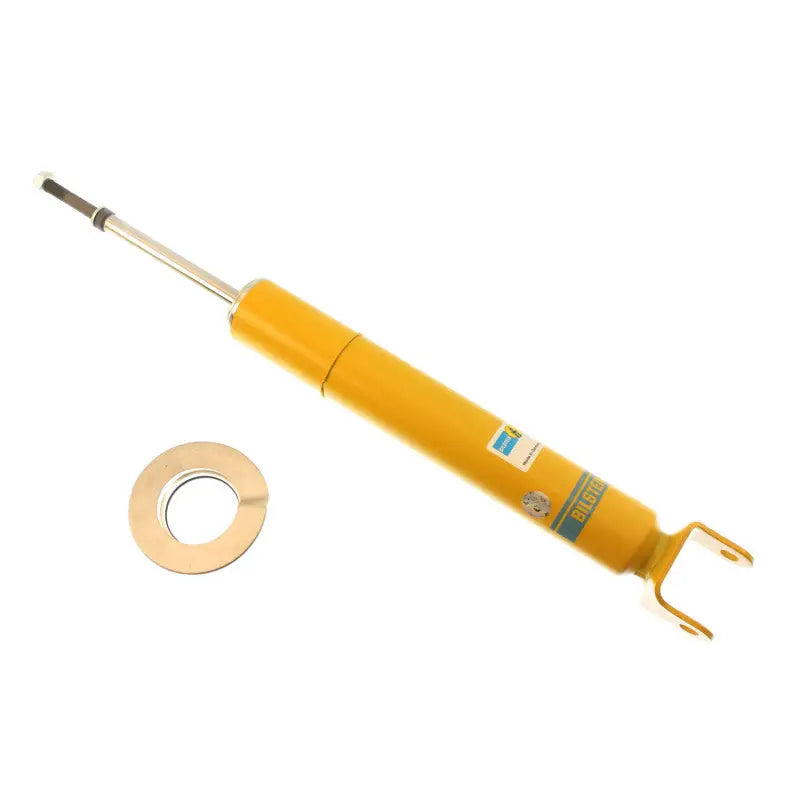 Bilstein 24-131766 Bilstein B8 2006 Mazda MX-5 Miata Base Front 46mm Monotube Shock Absorber