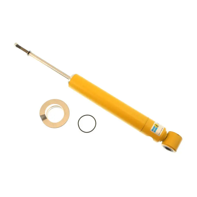 Bilstein 24-131773 Bilstein B8 2006 Mazda MX-5 Miata Base Rear 46mm Monotube Shock Absorber