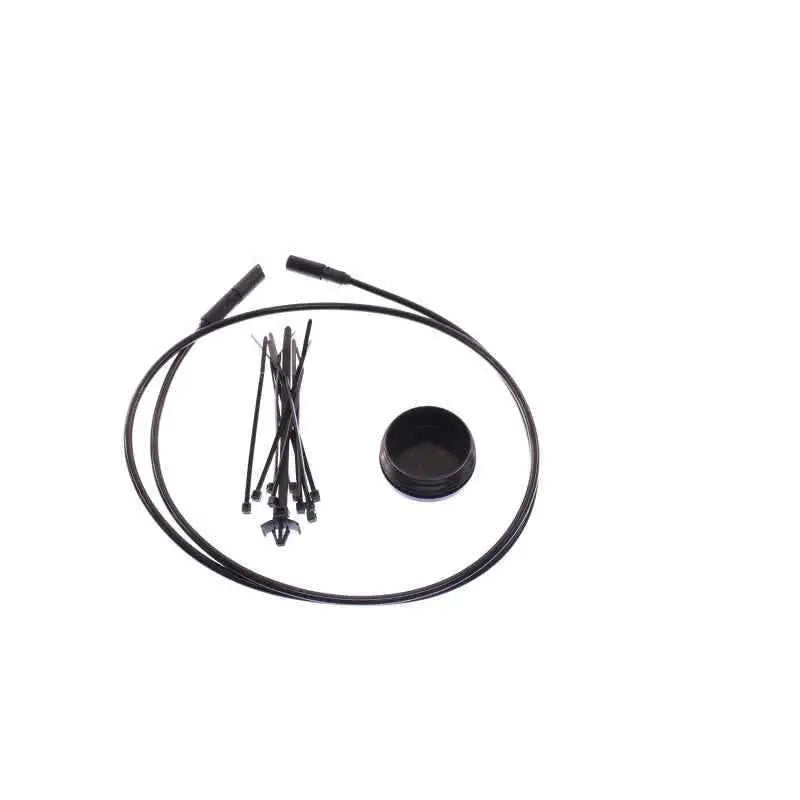 Bilstein 35-135852