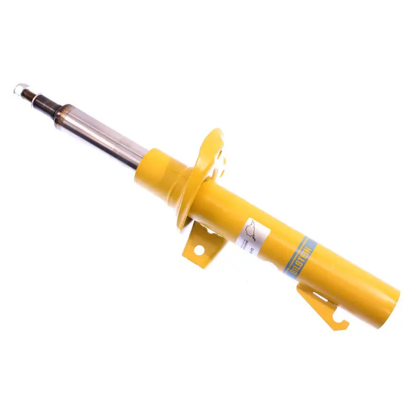 Bilstein 35-122081 Bilstein B8 2006 Volkswagen Passat 2.0T Front 36mm Monotube Strut Assembly