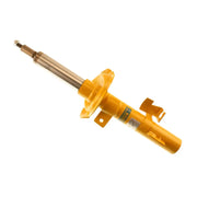 Bilstein 35-110767 Bilstein B8 2006 Volvo V50 T5 FWD Front Left 36mm Monotube Strut Assembly