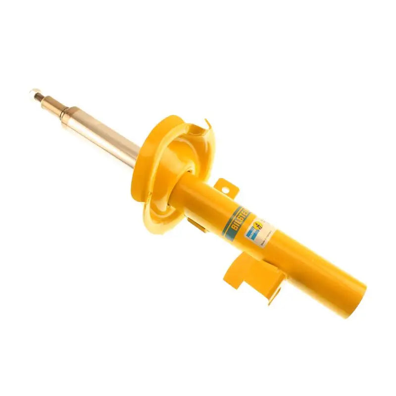 Bilstein 35-110767 Bilstein B8 2006 Volvo V50 T5 FWD Front Left 36mm Monotube Strut Assembly