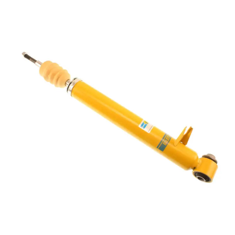 Bilstein 24-143974 Bilstein B8 2007 BMW X5 3.0si Rear Left 46mm Monotube Shock Absorber