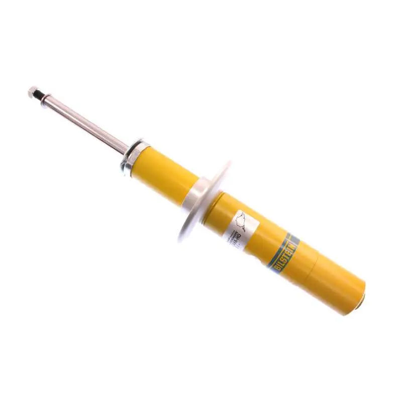 Bilstein Bilstein B8 2009 Audi A4 Quattro Avant Front 46mm Monotube Shock Absorber