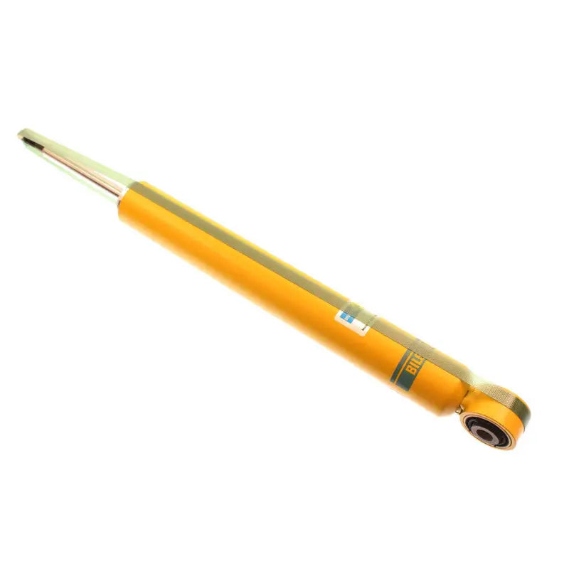 Bilstein 24-145992 Bilstein B8 2009 Audi A4 Quattro Avant Rear 46mm Monotube Shock Absorber