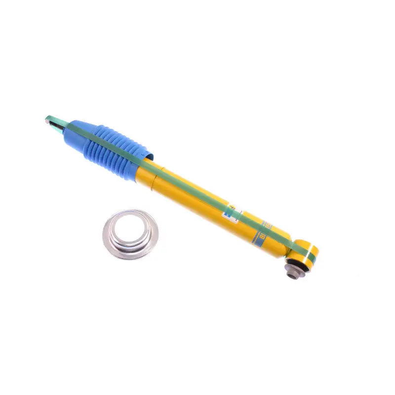 Bilstein 24-109666 Bilstein B8 2009 BMW 535i Base Rear 46mm Monotube Shock Absorber