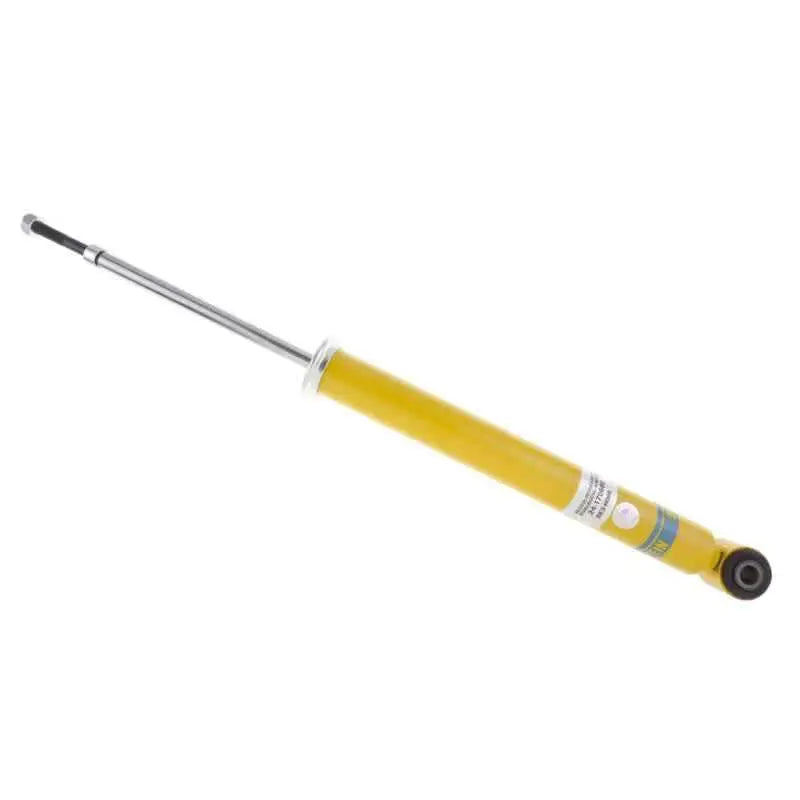 Bilstein 24-170680