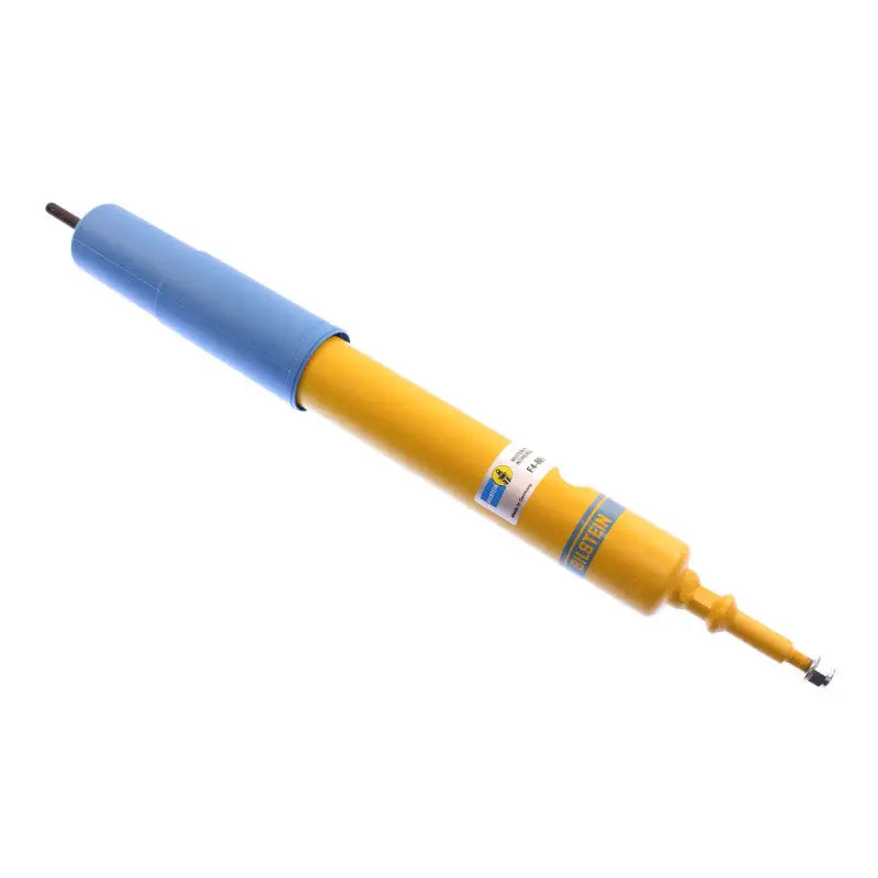 Bilstein 24-120425 Bilstein B8 2011 BMW 335i xDrive Base Rear 46mm Monotube Shock Absorber