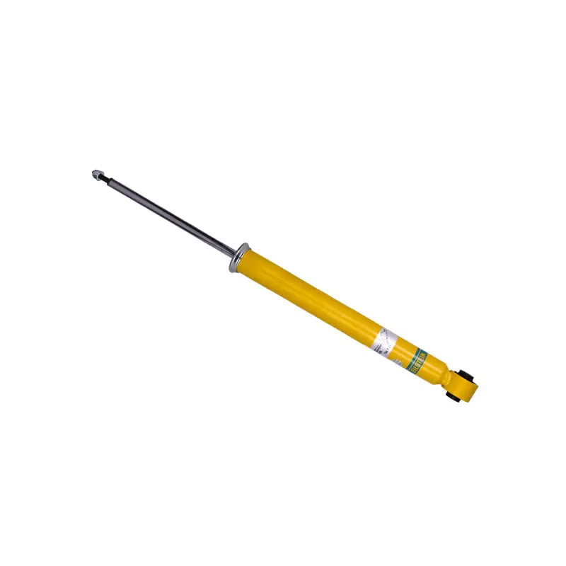 Bilstein 24-243742 Bilstein B8 2014 Mazda 6 Rear Monotube Shock Absorber