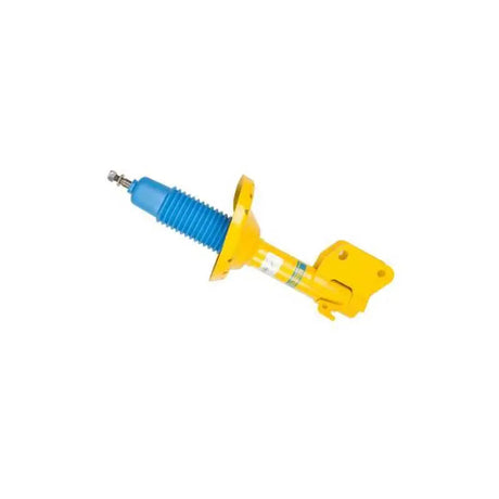 Bilstein 35-300083