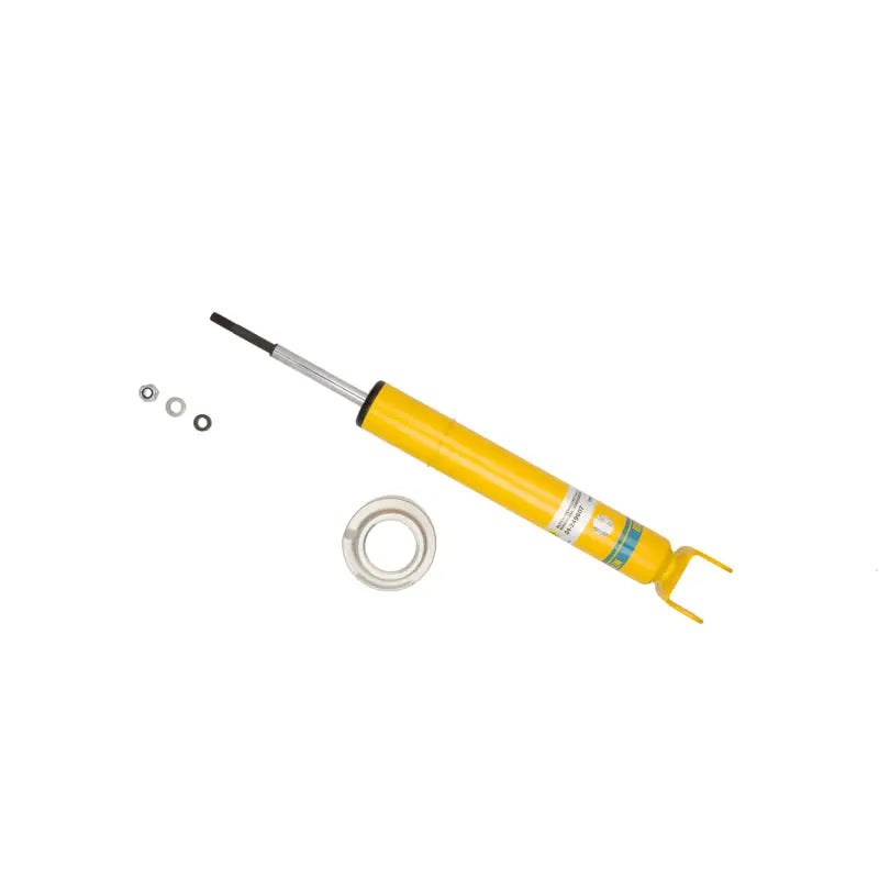 Bilstein 24-249607 Bilstein B8 2016+ Mazda MX-5 Miata Front Monotube Shock Absorber
