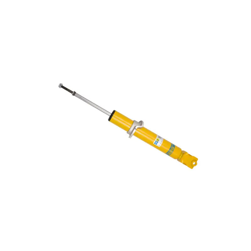 Bilstein 24-249638 Bilstein B8 2016+ Mazda MX-5 Miata Rear Monotube Shock Absorber