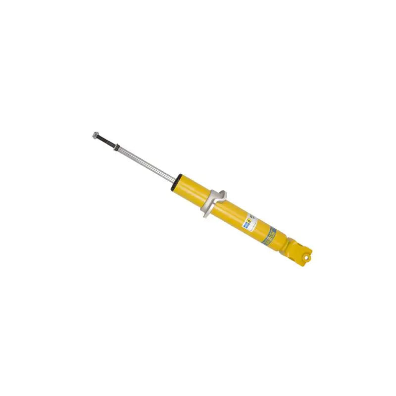Bilstein 24-249638 Bilstein B8 2016+ Mazda MX-5 Miata Rear Monotube Shock Absorber