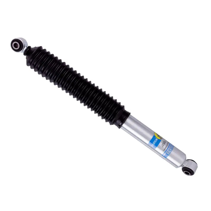 BILSTEIN 24-251778 B8 5100 TAHOE/YKN RR SHCK