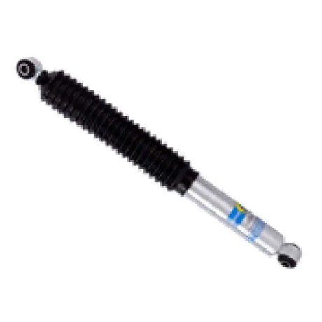 BILSTEIN 24-251778