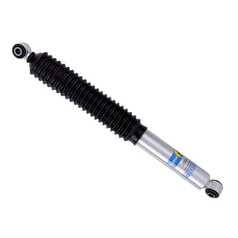 BILSTEIN 24-251778 B8 5100 TAHOE/YKN RR SHCK
