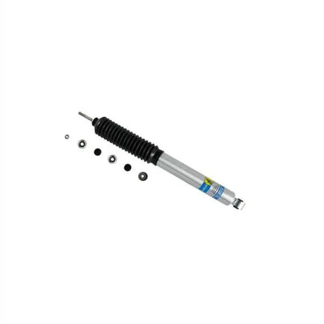 Bilstein 06-08 Dodge Ram 1500 4WD 0-2in Lift 5100 Series Front 46mm Monotube Shock Absorber - Bilstein