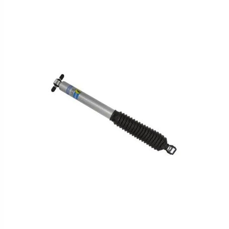 Bilstein 19-24 Chevrolet Silverado 1500 / GMC Sierra 1500 0-2.5in Lift Front B8 5100 Shock Absorber - Bilstein