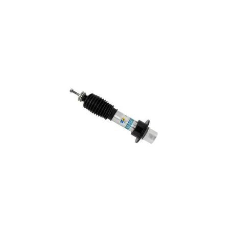 BILSTEIN 24-282642