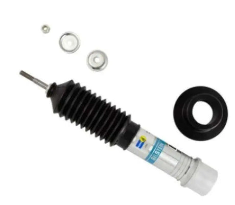 BILSTEIN 24-282642