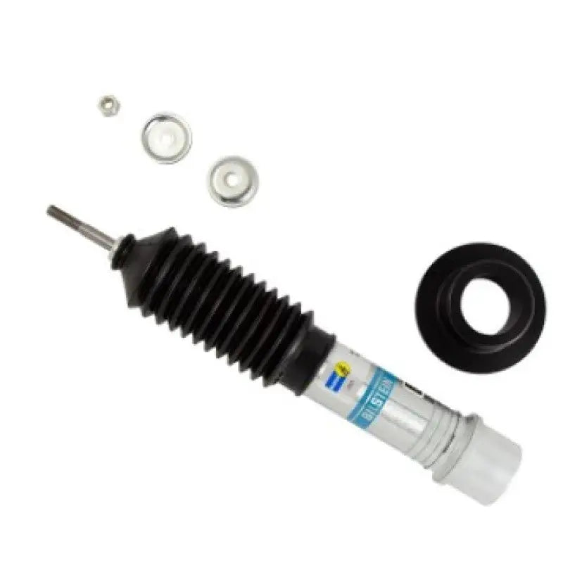 BILSTEIN 24-282642 Bilstein B8 5100 Series 02-12 Jeep Liberty Front Shock Absorber - Front Lift 1-2.5in