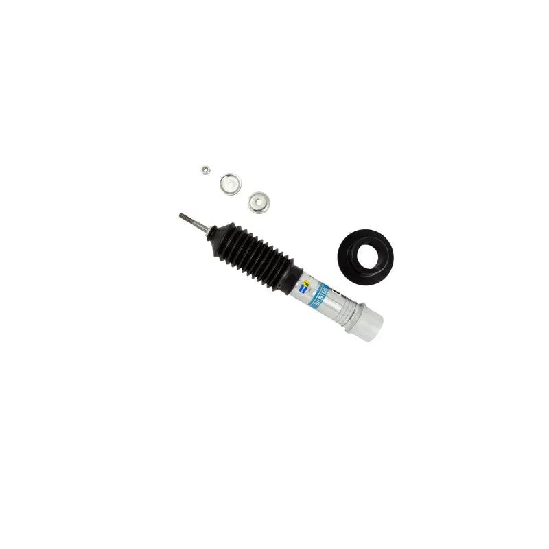 BILSTEIN 24-282642 Bilstein B8 5100 Series 02-12 Jeep Liberty Front Shock Absorber - Front Lift 1-2.5in