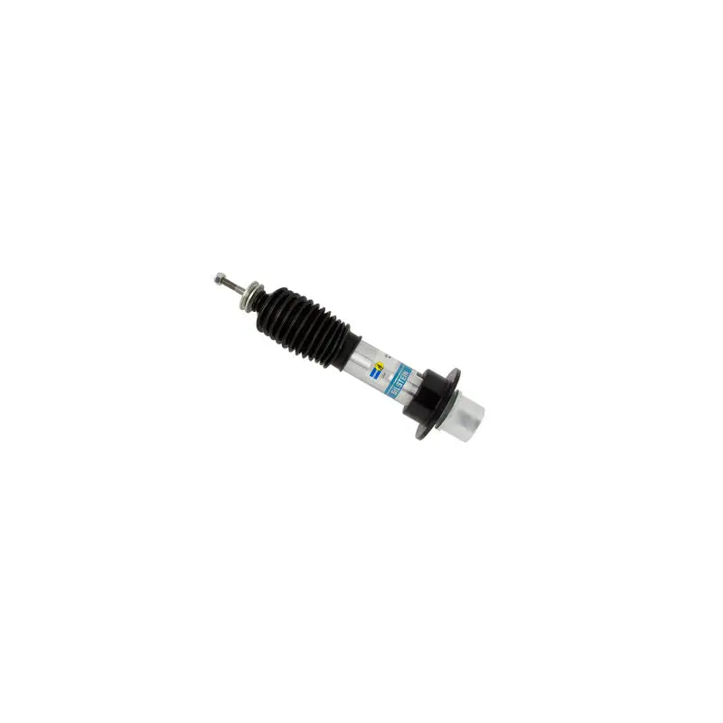 BILSTEIN 24-282642 Bilstein B8 5100 Series 02-12 Jeep Liberty Front Shock Absorber - Front Lift 1-2.5in