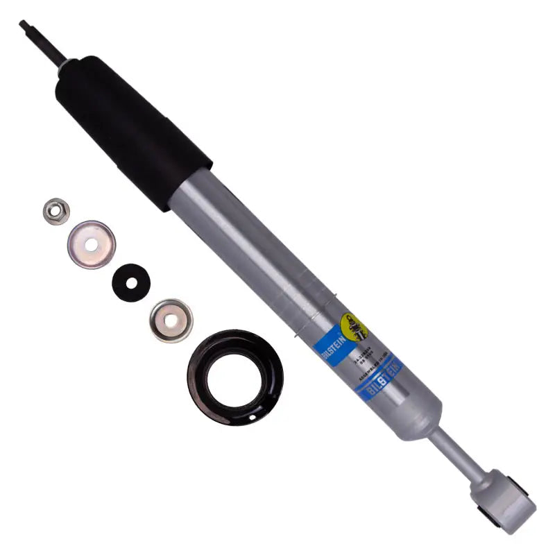 BILSTEIN 24-328258 2010-2023 TOYOTA 4RUNNER
