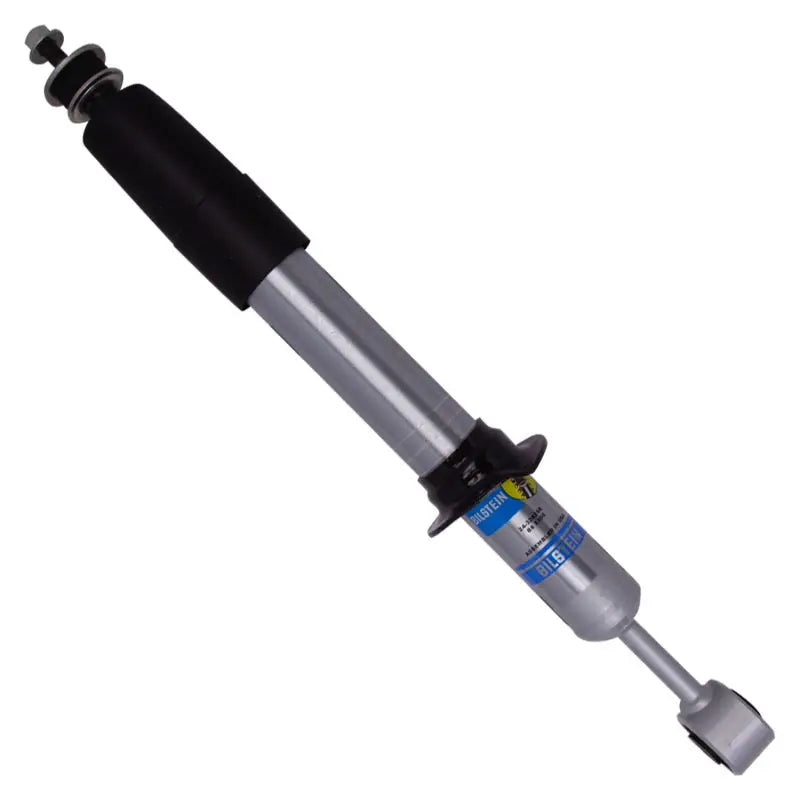 BILSTEIN 24-328258 2010-2023 TOYOTA 4RUNNER